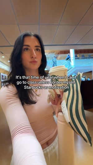 Video post by @josiestoffan on TikTok