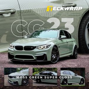 Image post by @teckwrap on Instagram