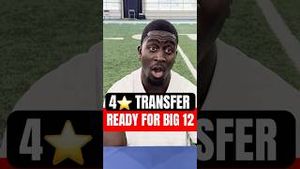 Video post by @phnx_sports on YouTube