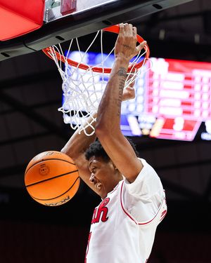 Image post by @utahmbb on Instagram