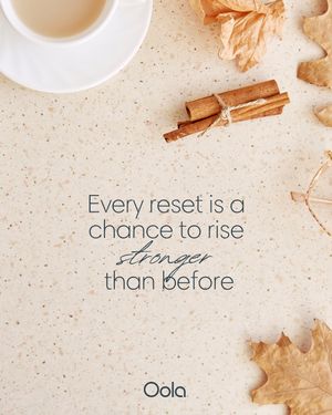 Image post by @oolalife on Instagram