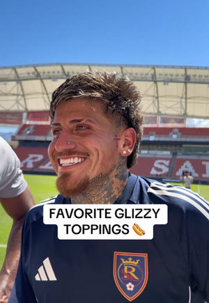 Video post by @realsaltlakeofficial on TikTok