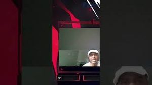Video post by @developingsam1597 on YouTube