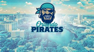 Image post by @indoorfootballleague on Instagram