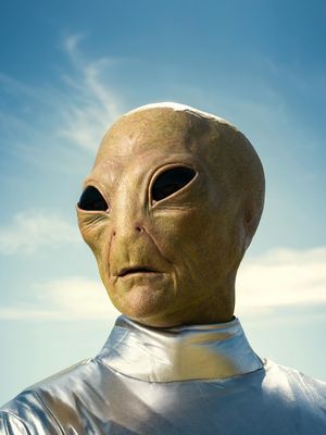 Image post by @seanberryphoto on Instagram