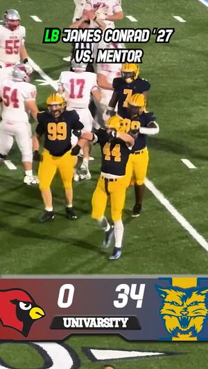 Video post by @univarsityu on Instagram
