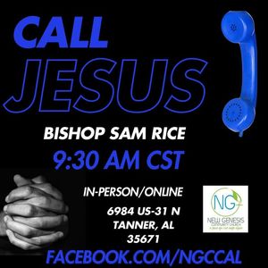 Image post by @NGCCAL on Facebook