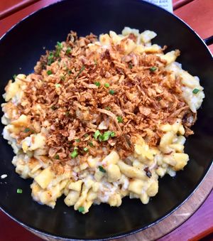 Image post by @5280foodiez on Instagram