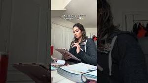 Video post by @neishag on YouTube