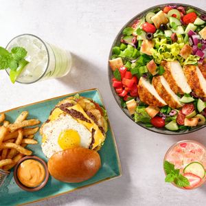 Image post by @hardrockorlando on Instagram