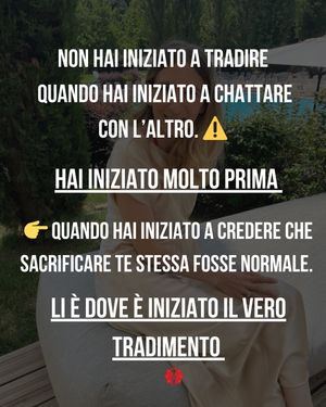 Image post by @robertaborsari on Instagram