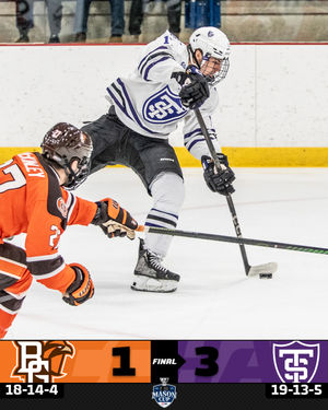 Image post by @cchahockey on Instagram