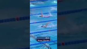 Video post by @nbcsports on YouTube