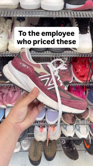 Video post by @sole_loco on Instagram