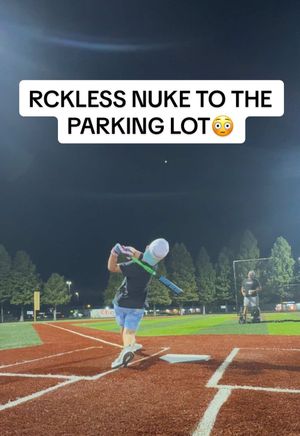 Video post by @maruccisports on TikTok
