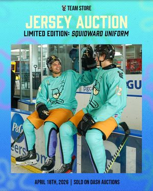 Image post by @goheartlandersmerch on Instagram