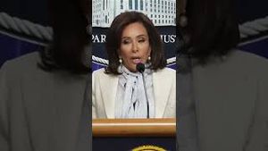 Video post by @kmphfox26 on YouTube
