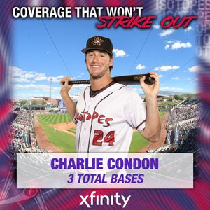 Image post by @ABQTopes on Twitter