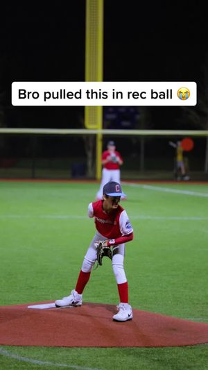 Video post by @evanf.raw on TikTok