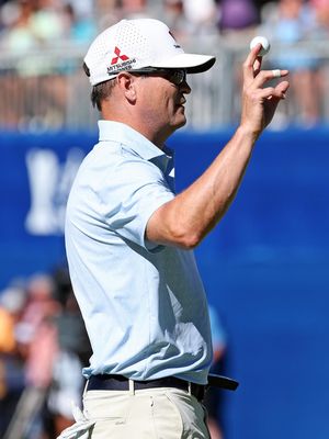 Image post by @seniorpgachamp on Instagram