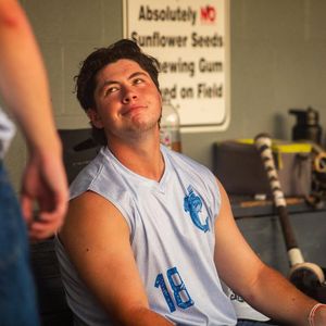 Image post by @cheysmedia on Instagram