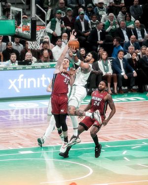 Image post by @kvonclips on Instagram