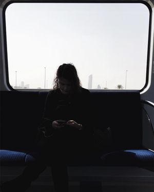 Image post by @instaz1z on Instagram