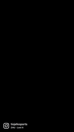 Video post by @tiojefesports on Facebook