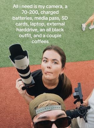 Video post by @madisonc.photo on TikTok