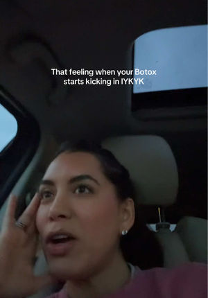 Video post by @byerikabatista on TikTok