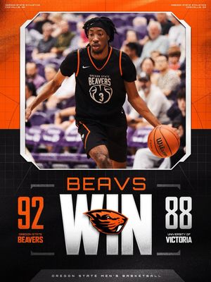 Image post by @beavermbb on Instagram