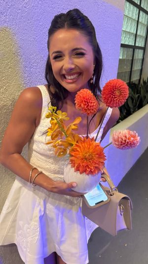 Video post by @reece_christinee on TikTok