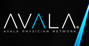 Image post by @avalahealth on Facebook