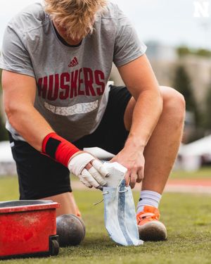 Image post by @huskertfxc on Instagram