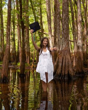 Image post by @fgcu on Instagram