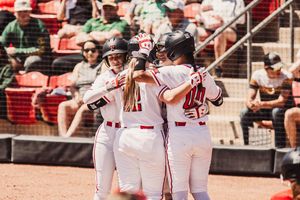 Image post by @TexasTechSB on Twitter/X