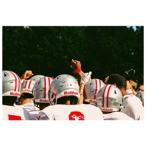 Image post by @re.visions.photography on Instagram