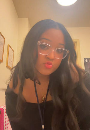 Video post by @mkennagerard on TikTok