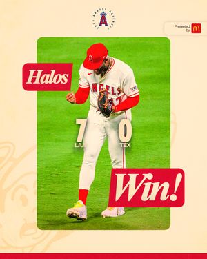 Image post by @angels on Instagram