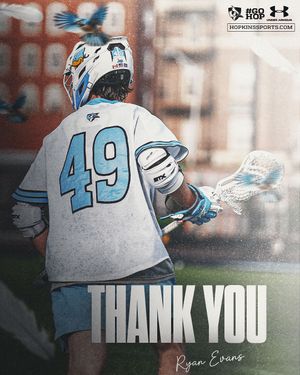 Image post by @jhumenslax on Instagram