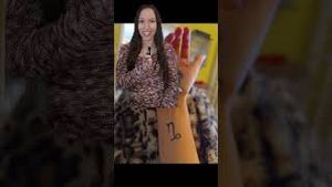 Video post by @yourtango on YouTube