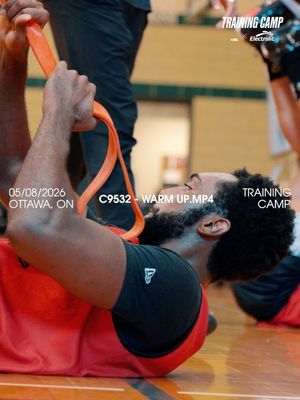 Image post by @cebleague on Instagram
