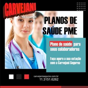 Image post by @carvejaniseguros on Instagram
