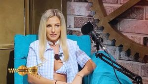 Video post by @roxananemes on Instagram