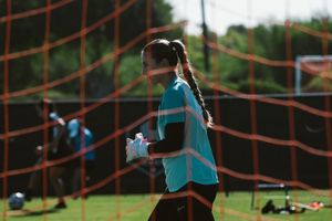 Image post by @photosbymacyw on Instagram