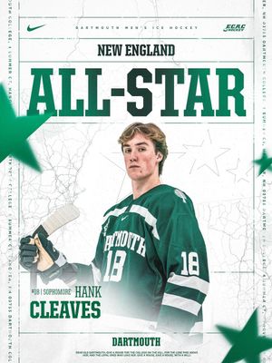 Image post by @Dartmouth_MIH on Twitter