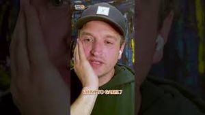 Video post by @omaha_productions on YouTube