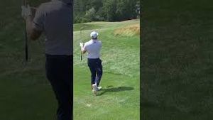 Video post by @legionxiiigc on YouTube