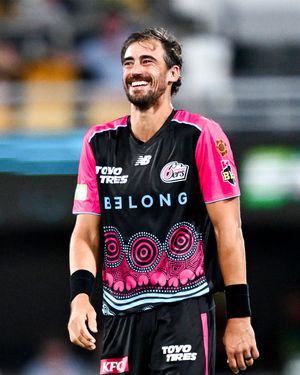 Image post by @sixersbbl on Instagram