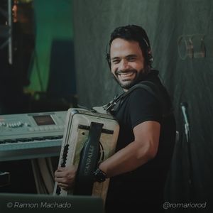 Image post by @romariorod on Instagram